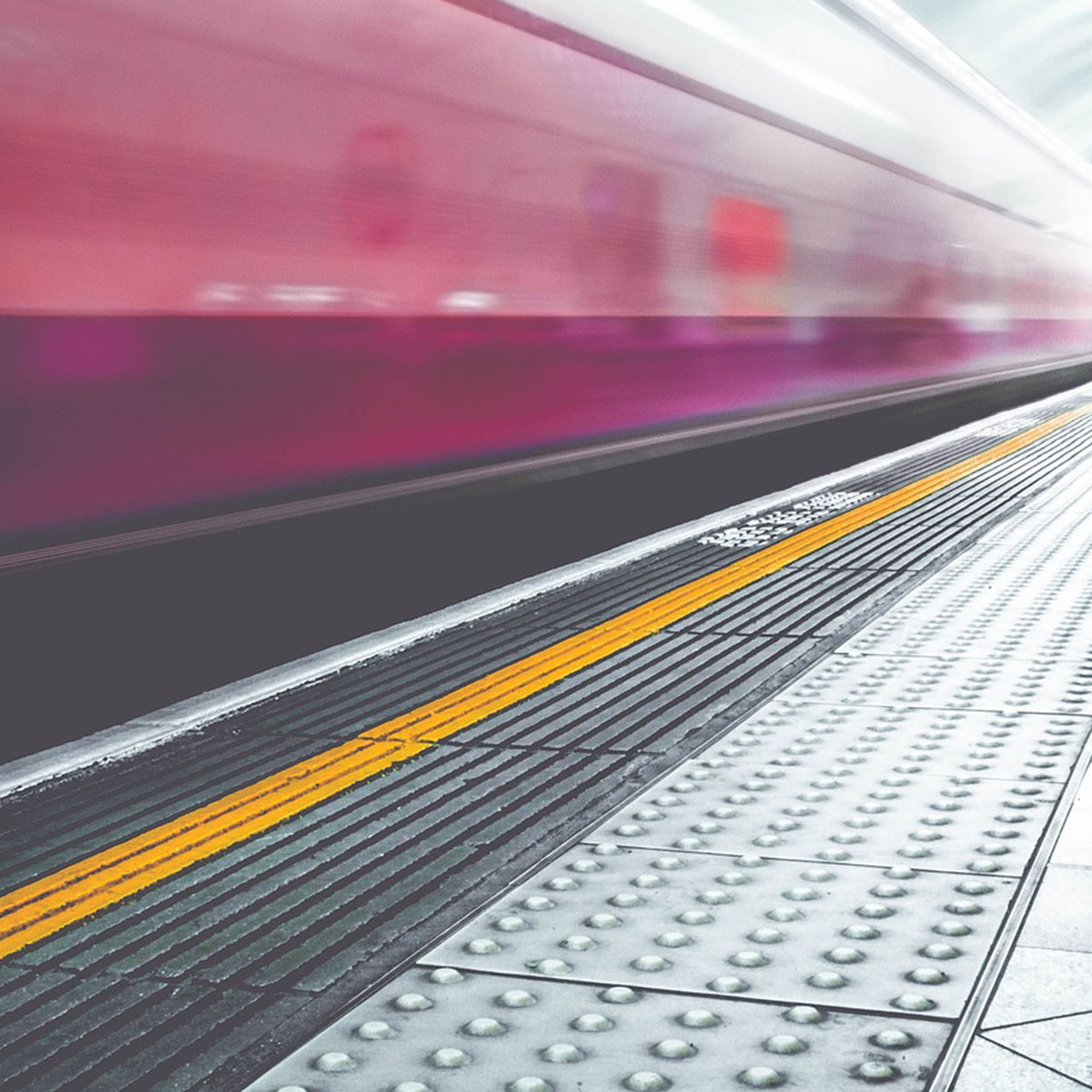 Clevertronics Transport Case Study