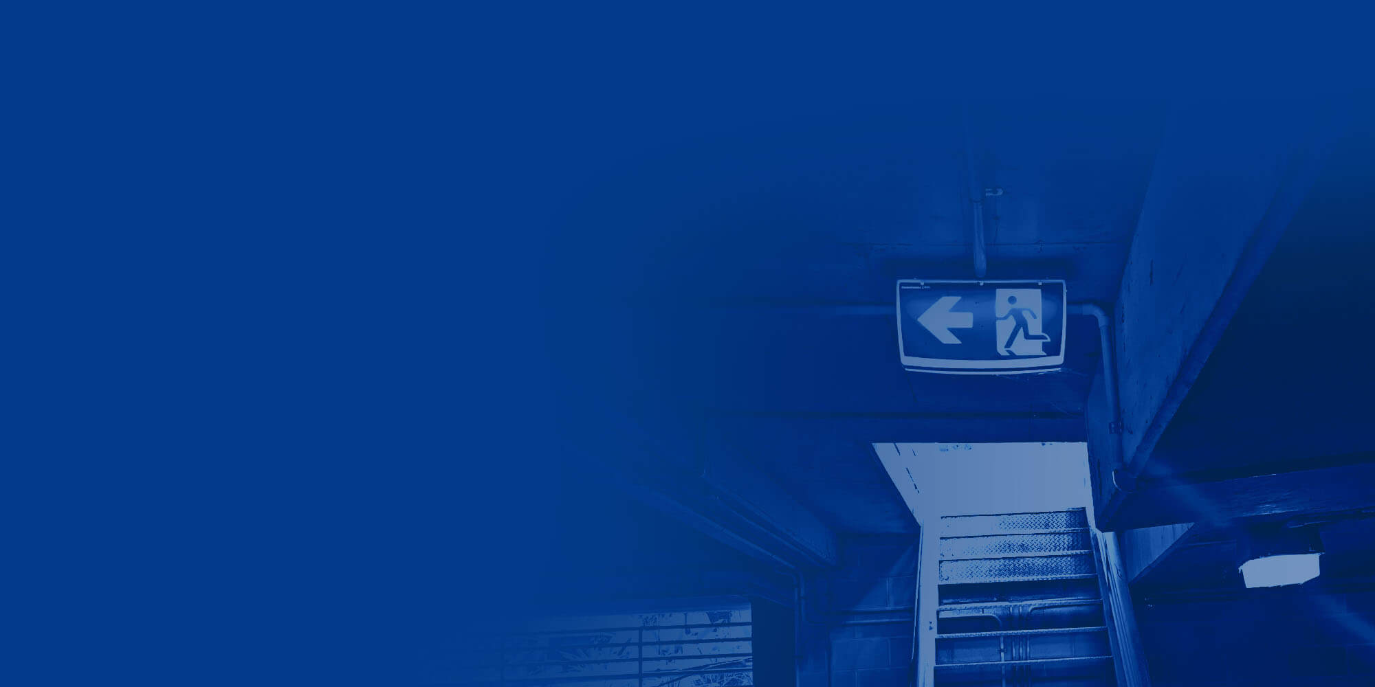 Industry Applications