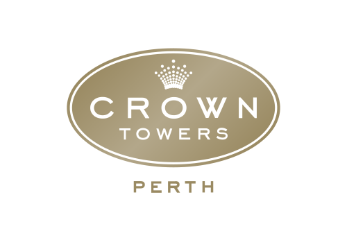 Crown Towers Perth