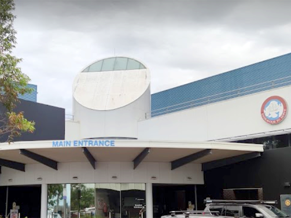 Sutherland Case Study Thumbnail