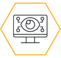 remote_monitoring
