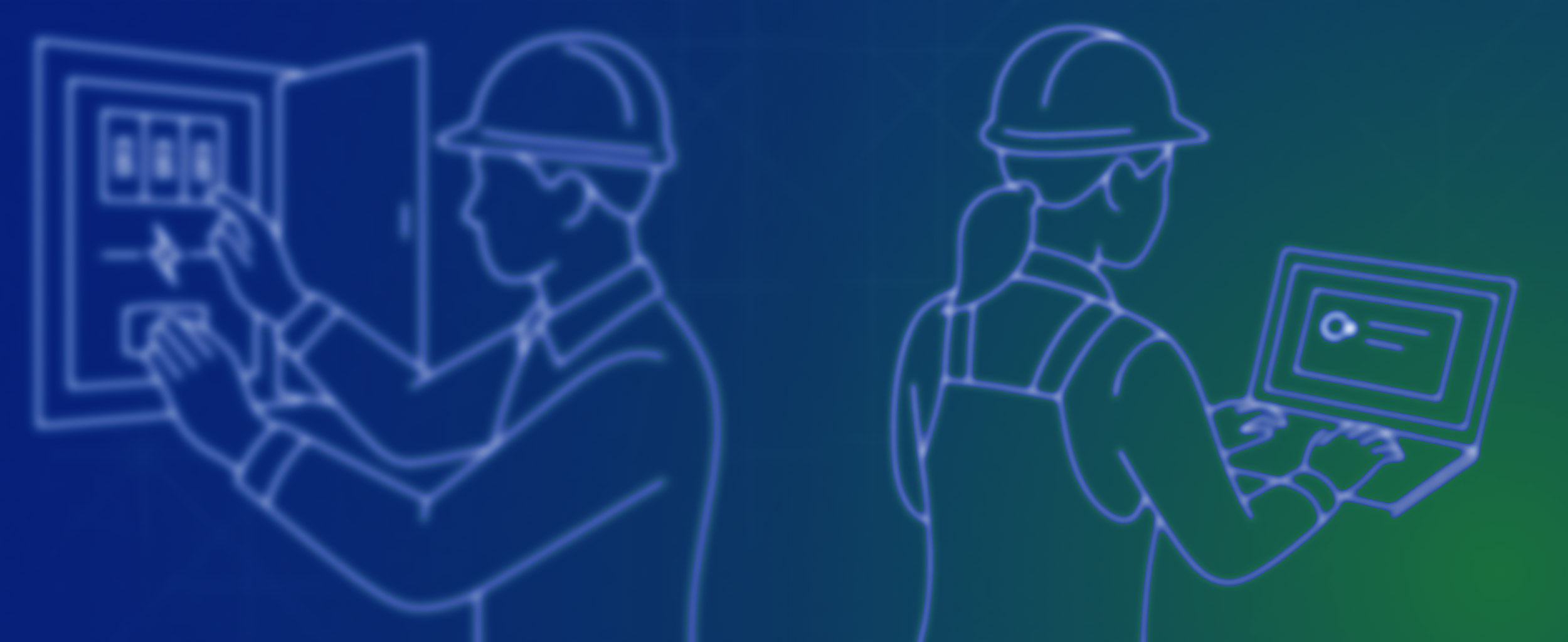 Compliance Made Simple: A Fire Contractor’s Guide to AS/NZS 2293