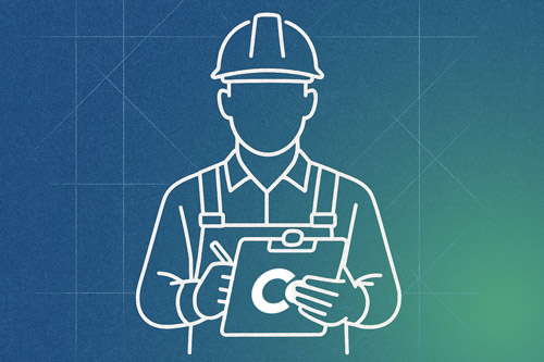 Why Compliance Matters