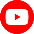 YouTube Channel