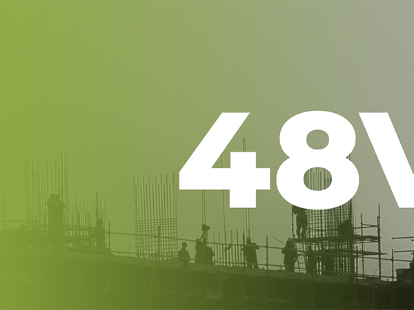 48V 600x450