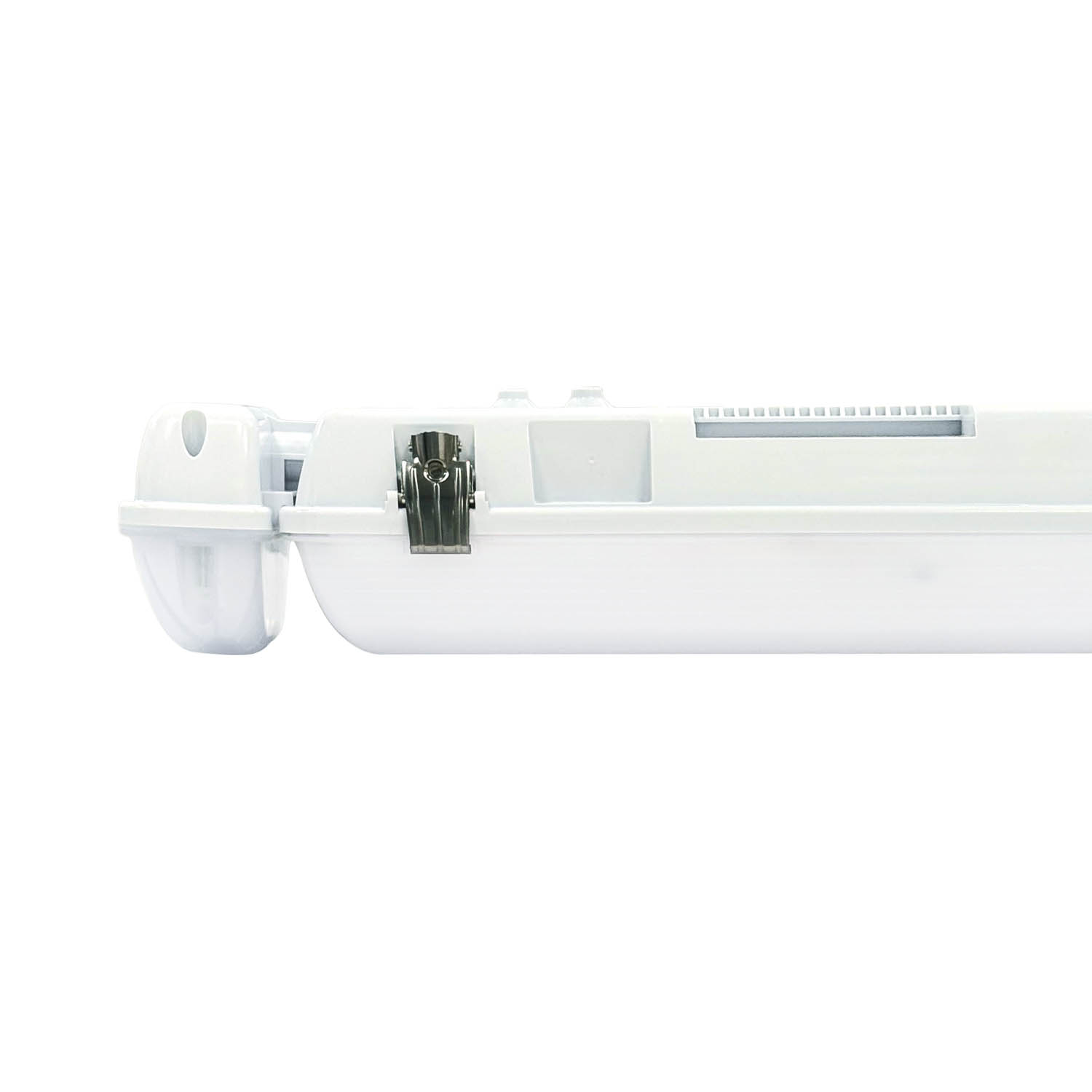 ANZ Argo Plus_Pro with Pod