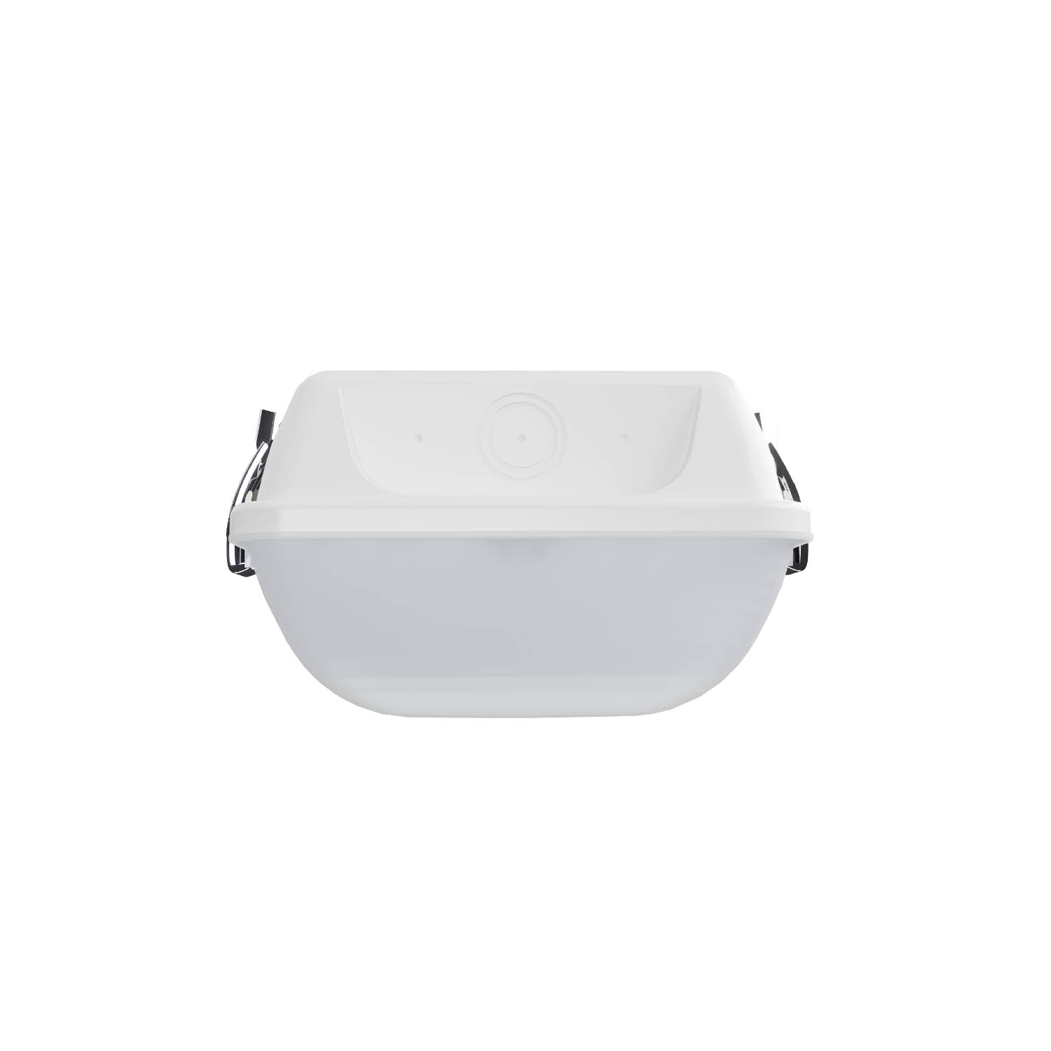 ANZ Argo Plus Pro Side View