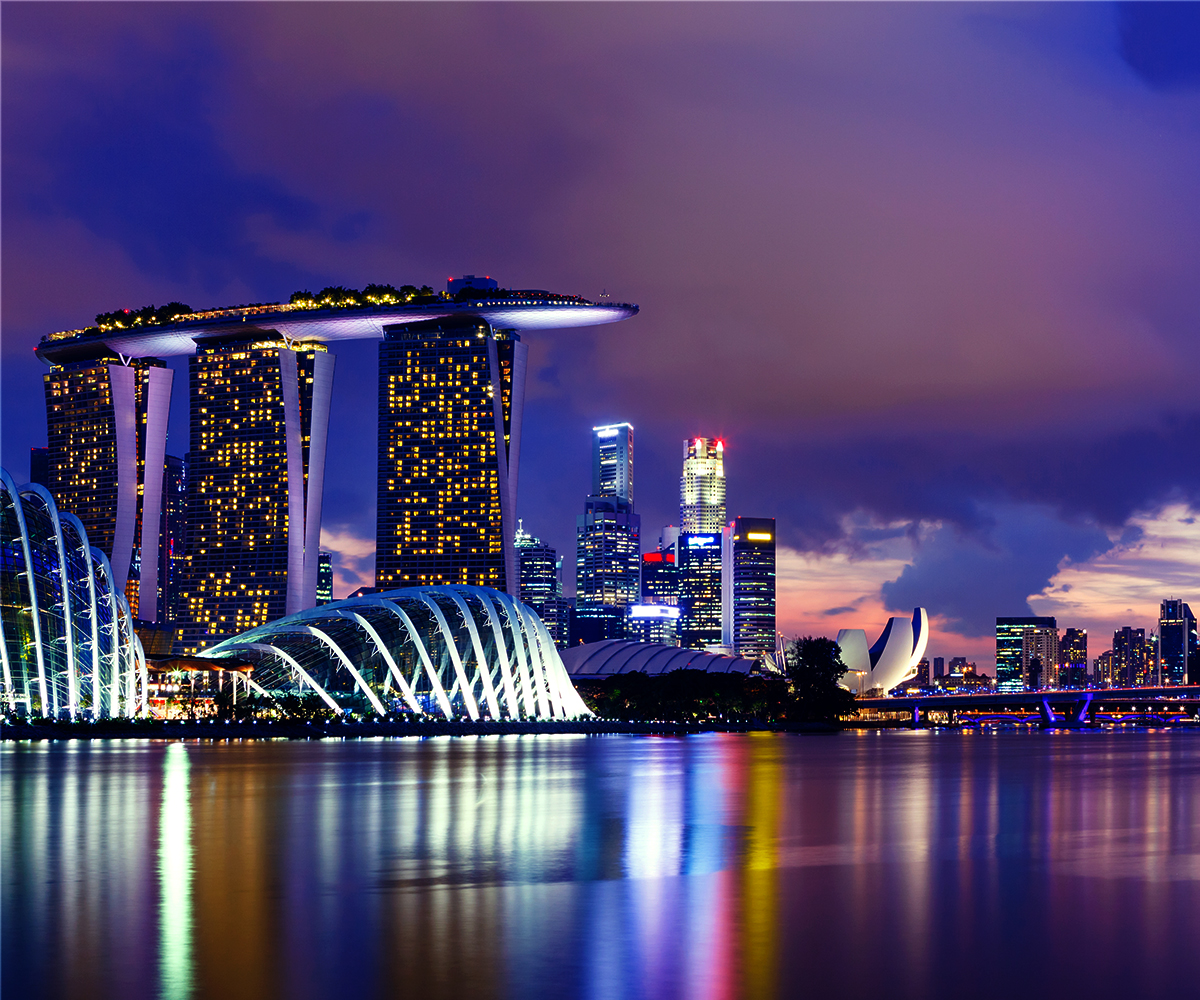 SingaporeBanner_Mobile.jpg