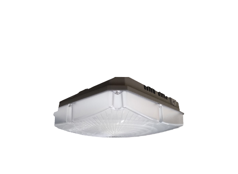 argo_entry